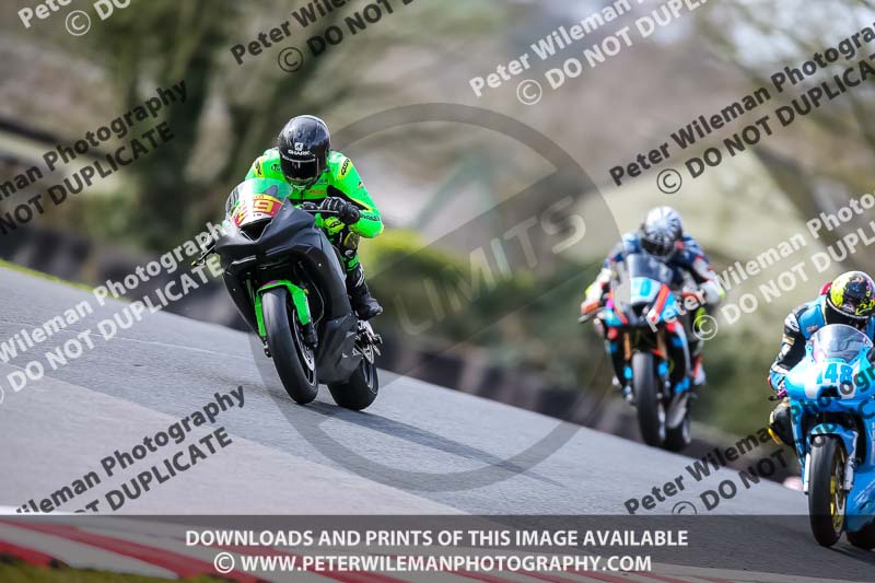 Oulton Park 21st March 2020;PJ Motorsport Photography 2020;anglesey;brands hatch;cadwell park;croft;donington park;enduro digital images;event digital images;eventdigitalimages;mallory;no limits;oulton park;peter wileman photography;racing digital images;silverstone;snetterton;trackday digital images;trackday photos;vmcc banbury run;welsh 2 day enduro